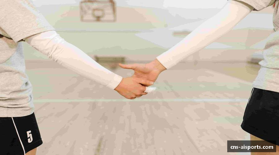 挑战极限，勇于胜利。